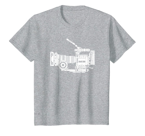 Funny shirts V-neck Tank top Hoodie sweatshirt usa uk au ca gifts for Filmmaker T Shirt Gifts For Videographers 572850