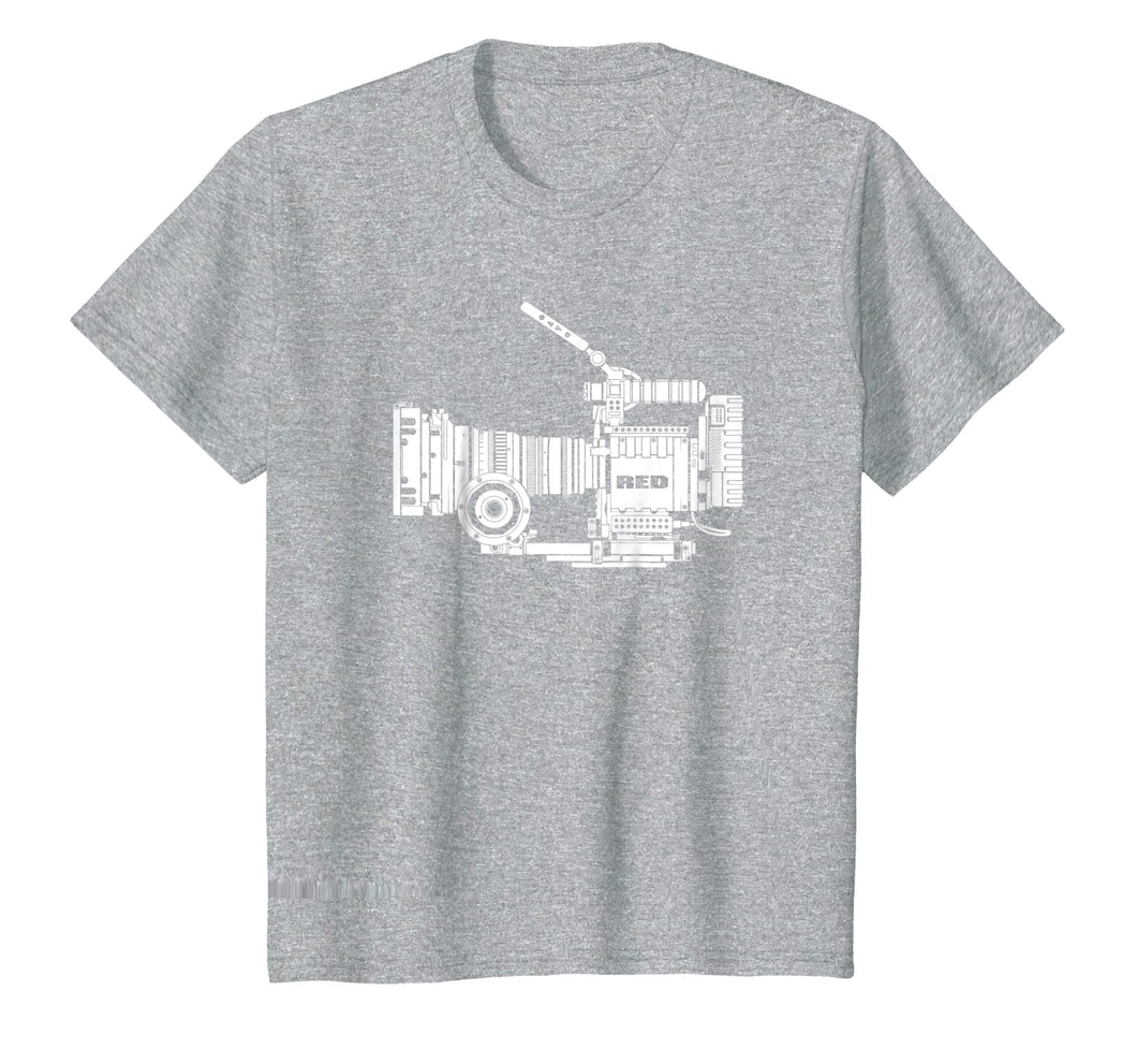 Funny shirts V-neck Tank top Hoodie sweatshirt usa uk au ca gifts for Filmmaker T Shirt Gifts For Videographers 572850