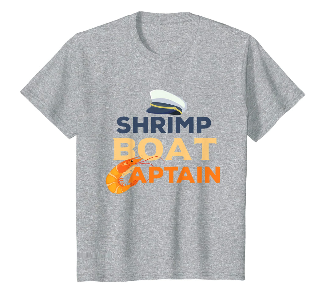 Funny shirts V-neck Tank top Hoodie sweatshirt usa uk au ca gifts for Shrimp Boat Captain Shirt Shrimping Gifts 3267053