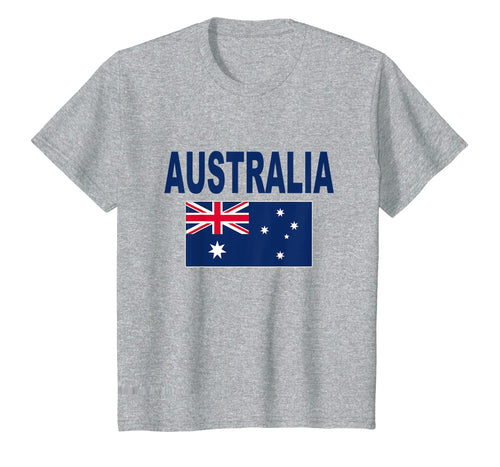Funny shirts V-neck Tank top Hoodie sweatshirt usa uk au ca gifts for Australia Flag T-Shirt Cool Australian Aussie Flags Top Tee 3063957