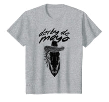 Load image into Gallery viewer, Funny shirts V-neck Tank top Hoodie sweatshirt usa uk au ca gifts for https://m.media-amazon.com/images/I/C1Vr25PFwXS._CLa%7C2140,2000%7C71bI6K41WLL.png%7C0,0,2140,2000+0.0,0.0,2140.0,2000.0.png 
