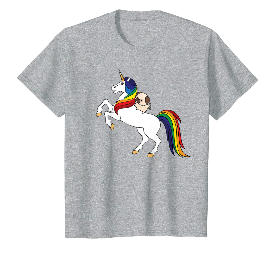 Funny shirts V-neck Tank top Hoodie sweatshirt usa uk au ca gifts for Pug Shirt - Pug Gifts 1265619