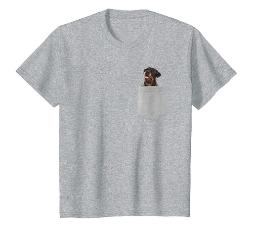 Funny shirts V-neck Tank top Hoodie sweatshirt usa uk au ca gifts for Rottweiler Dog In Your Pocket T-shirt 3510469