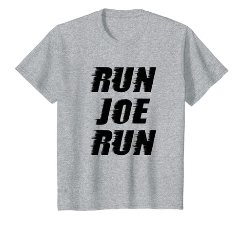Funny shirts V-neck Tank top Hoodie sweatshirt usa uk au ca gifts for Run Joe Run Shirt,Vote Joe Biden For President 2020 TShirts T-Shirt 3526966