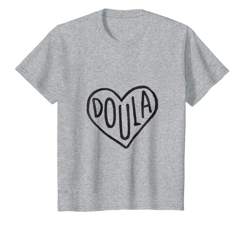 Funny shirts V-neck Tank top Hoodie sweatshirt usa uk au ca gifts for Love Doula Shirt, Midwife, Labor, Pregnancy, Gifts for Doula 502238