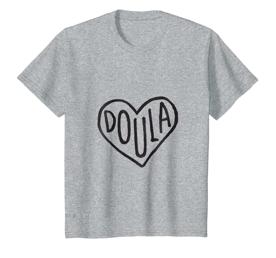 Funny shirts V-neck Tank top Hoodie sweatshirt usa uk au ca gifts for Love Doula Shirt, Midwife, Labor, Pregnancy, Gifts for Doula 502238