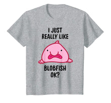 Load image into Gallery viewer, Funny shirts V-neck Tank top Hoodie sweatshirt usa uk au ca gifts for https://m.media-amazon.com/images/I/C1Vr25PFwXS._CLa%7C2140,2000%7C71kixqes55L.png%7C0,0,2140,2000+0.0,0.0,2140.0,2000.0.png 
