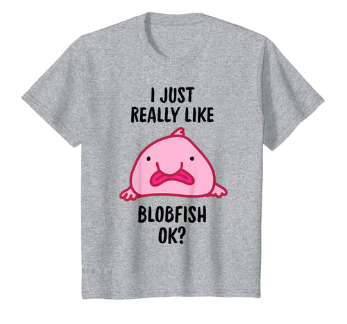 Funny shirts V-neck Tank top Hoodie sweatshirt usa uk au ca gifts for https://m.media-amazon.com/images/I/C1Vr25PFwXS._CLa%7C2140,2000%7C71kixqes55L.png%7C0,0,2140,2000+0.0,0.0,2140.0,2000.0.png 