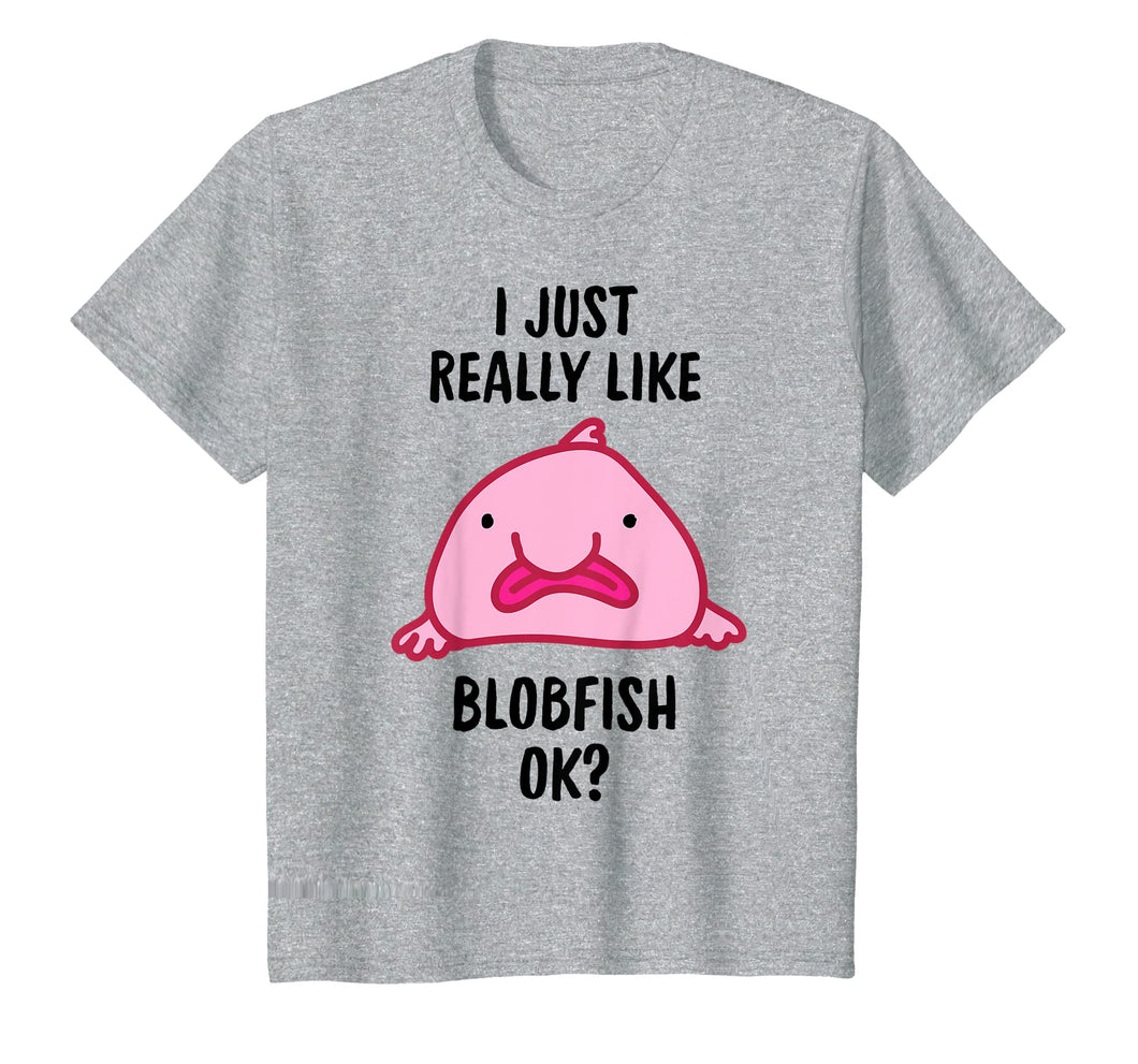 Funny shirts V-neck Tank top Hoodie sweatshirt usa uk au ca gifts for https://m.media-amazon.com/images/I/C1Vr25PFwXS._CLa%7C2140,2000%7C71kixqes55L.png%7C0,0,2140,2000+0.0,0.0,2140.0,2000.0.png 