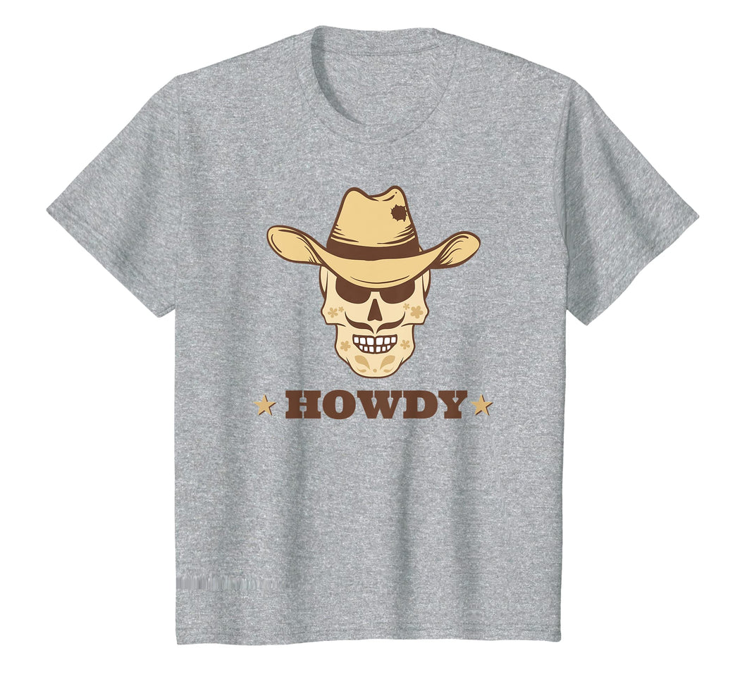 Funny shirts V-neck Tank top Hoodie sweatshirt usa uk au ca gifts for Howdy Cowboy Western Hat Lover Tshirt | Texas Mustache Gifts 2923843