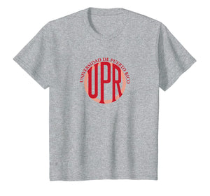 Funny shirts V-neck Tank top Hoodie sweatshirt usa uk au ca gifts for Universidad de Puerto Rico | UPR 2447640