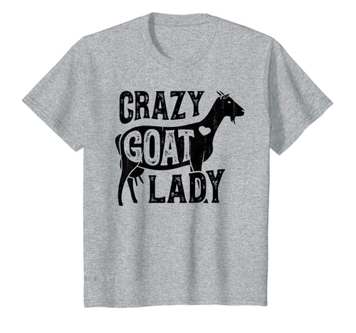 Funny shirts V-neck Tank top Hoodie sweatshirt usa uk au ca gifts for https://m.media-amazon.com/images/I/C1Vr25PFwXS._CLa%7C2140,2000%7C71vAbDaBJ6L.png%7C0,0,2140,2000+0.0,0.0,2140.0,2000.0.png 