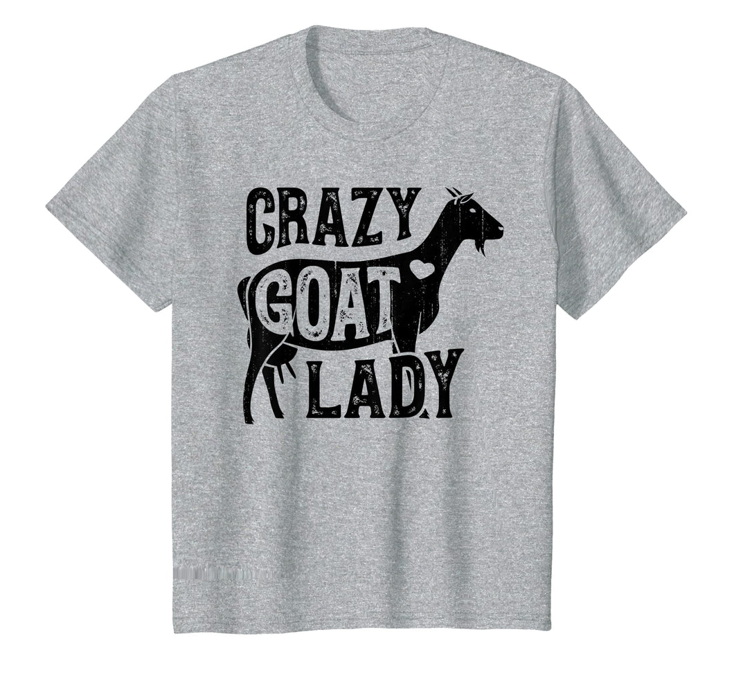 Funny shirts V-neck Tank top Hoodie sweatshirt usa uk au ca gifts for https://m.media-amazon.com/images/I/C1Vr25PFwXS._CLa%7C2140,2000%7C71vAbDaBJ6L.png%7C0,0,2140,2000+0.0,0.0,2140.0,2000.0.png 