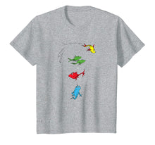 Load image into Gallery viewer, Funny shirts V-neck Tank top Hoodie sweatshirt usa uk au ca gifts for https://m.media-amazon.com/images/I/C1Vr25PFwXS._CLa%7C2140,2000%7C71vT-Iv90xL.png%7C0,0,2140,2000+0.0,0.0,2140.0,2000.0.png 
