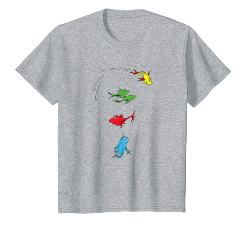 Funny shirts V-neck Tank top Hoodie sweatshirt usa uk au ca gifts for https://m.media-amazon.com/images/I/C1Vr25PFwXS._CLa%7C2140,2000%7C71vT-Iv90xL.png%7C0,0,2140,2000+0.0,0.0,2140.0,2000.0.png 