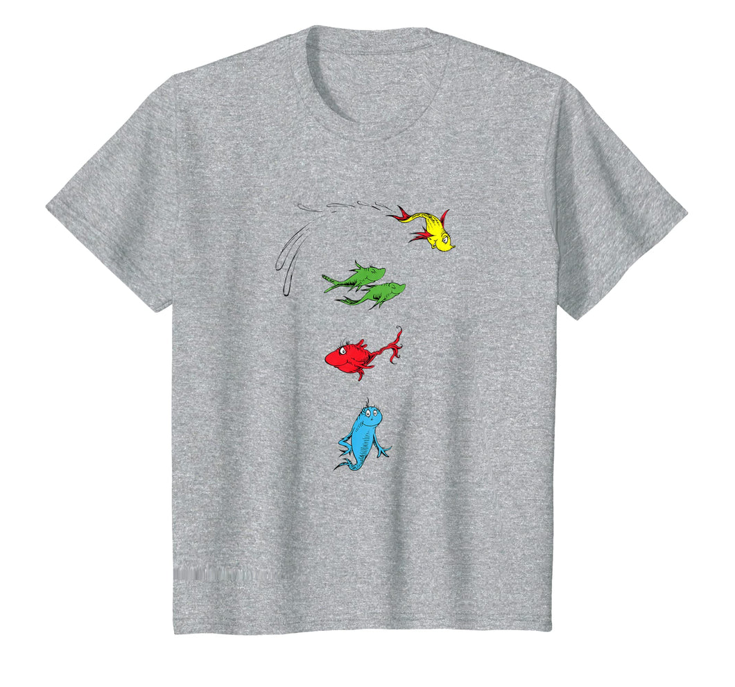 Funny shirts V-neck Tank top Hoodie sweatshirt usa uk au ca gifts for https://m.media-amazon.com/images/I/C1Vr25PFwXS._CLa%7C2140,2000%7C71vT-Iv90xL.png%7C0,0,2140,2000+0.0,0.0,2140.0,2000.0.png 