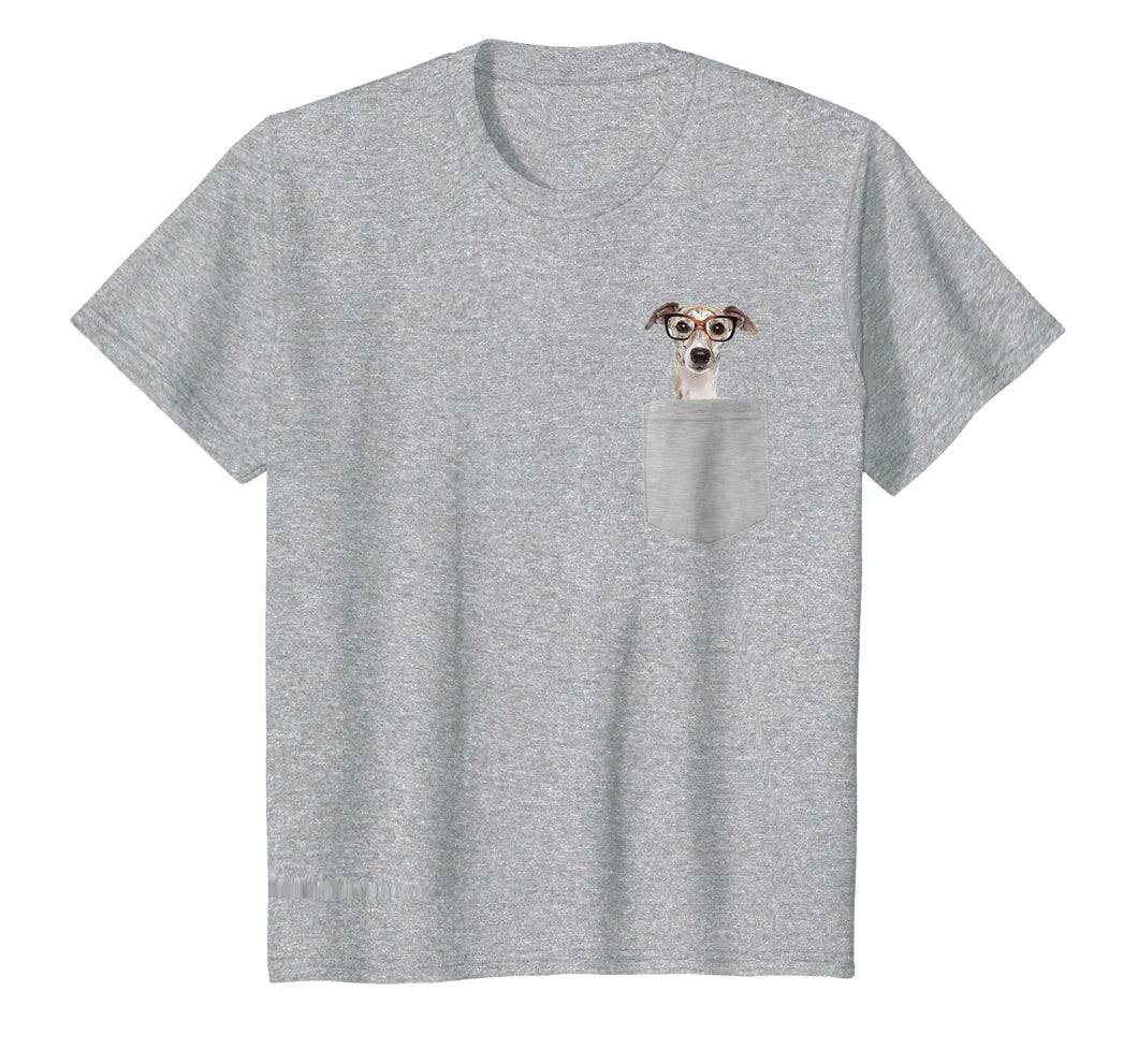 Funny shirts V-neck Tank top Hoodie sweatshirt usa uk au ca gifts for Dog in Your Pocket Greyhound with glasses on t shirt shirt 992315