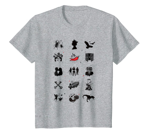 Funny shirts V-neck Tank top Hoodie sweatshirt usa uk au ca gifts for Famous Bands T-shirt 182478