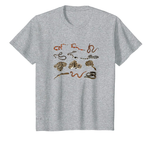 Funny shirts V-neck Tank top Hoodie sweatshirt usa uk au ca gifts for Snakes Reptile Science Biology T Shirt 459224