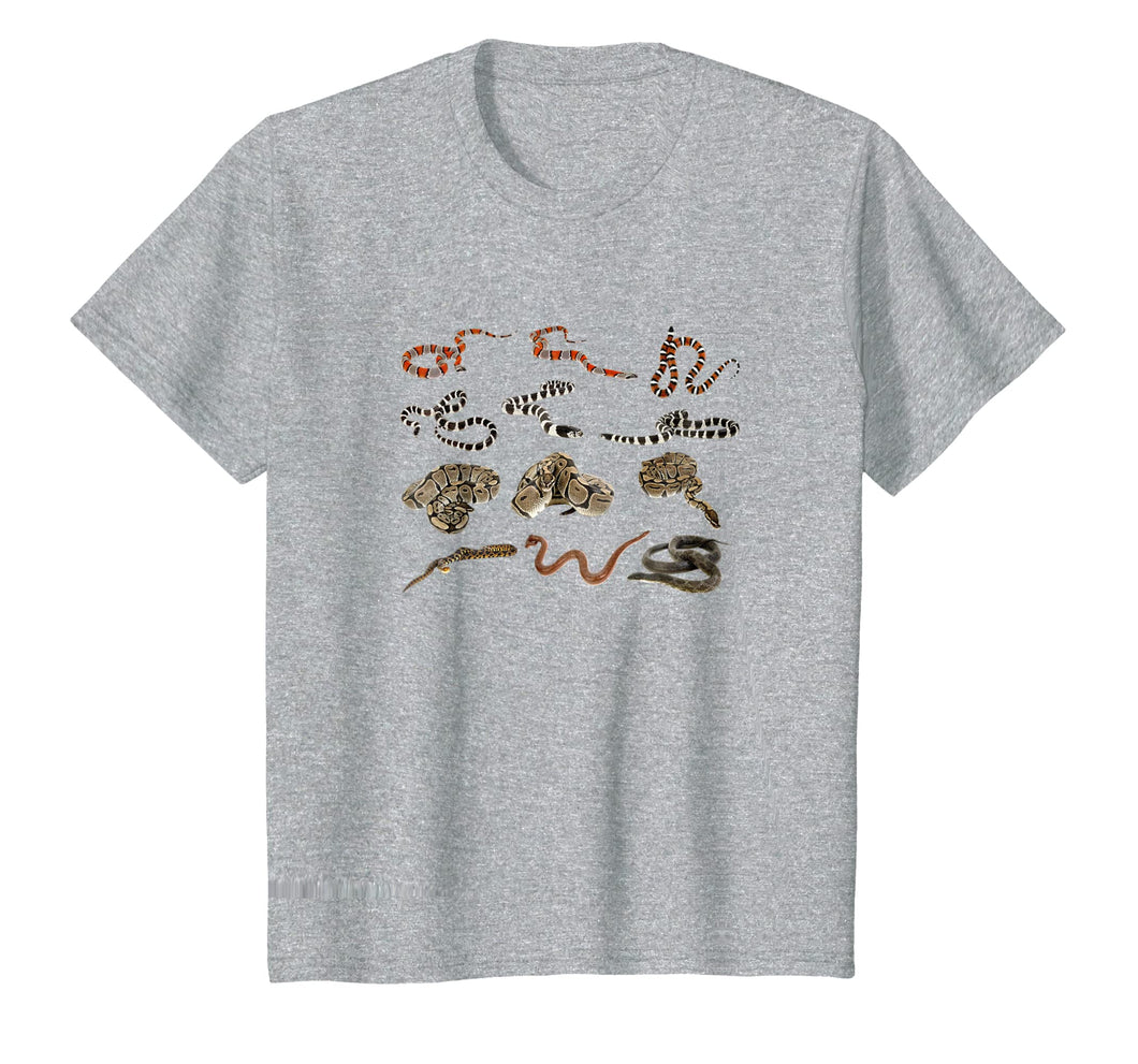 Funny shirts V-neck Tank top Hoodie sweatshirt usa uk au ca gifts for Snakes Reptile Science Biology T Shirt 459224