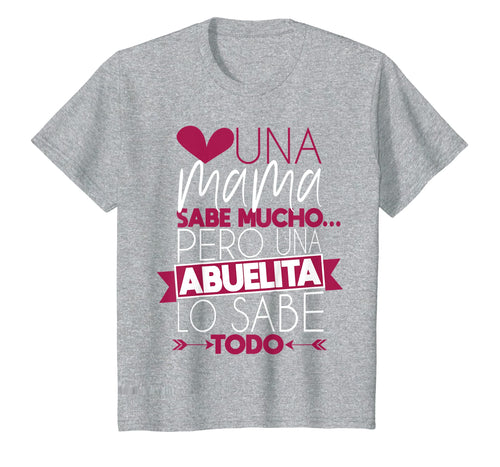 Funny shirts V-neck Tank top Hoodie sweatshirt usa uk au ca gifts for https://m.media-amazon.com/images/I/C1Vr25PFwXS._CLa%7C2140,2000%7C814Z5lSN3VL.png%7C0,0,2140,2000+0.0,0.0,2140.0,2000.0.png 