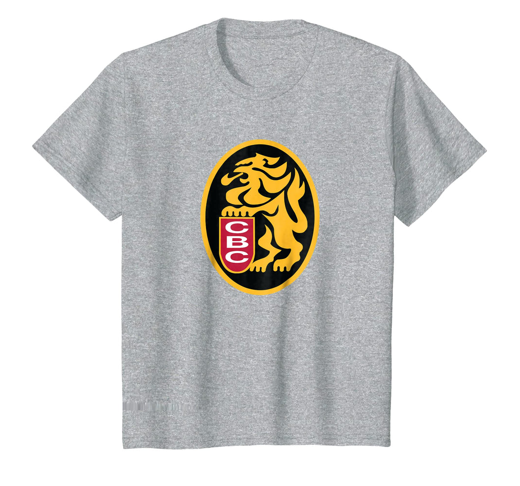 Funny shirts V-neck Tank top Hoodie sweatshirt usa uk au ca gifts for Leones del Caracas Franelas Venezuela Caracas Shirt 250546