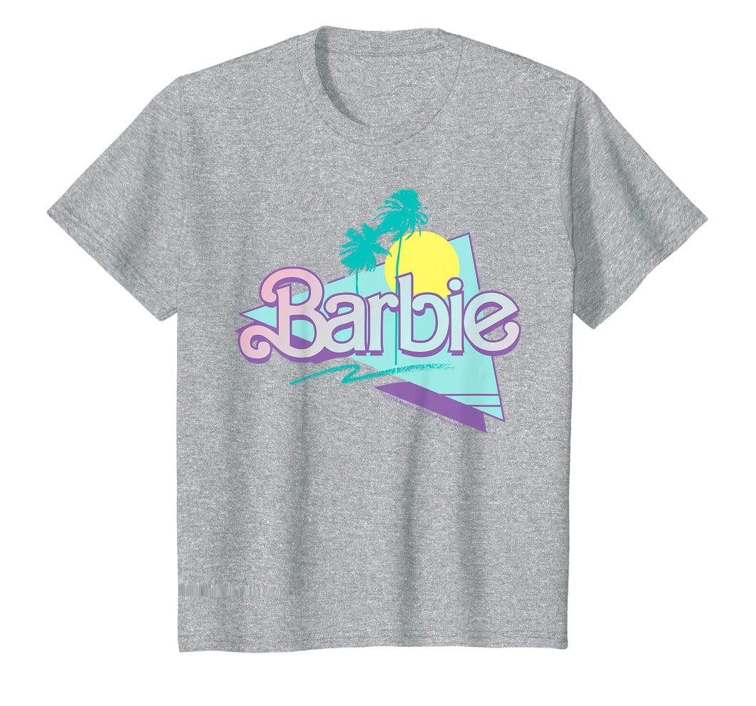 Funny shirts V-neck Tank top Hoodie sweatshirt usa uk au ca gifts for https://m.media-amazon.com/images/I/C1Vr25PFwXS._CLa%7C2140,2000%7C81BdX9zCP-L.png%7C0,0,2140,2000+0.0,0.0,2140.0,2000.0.png 