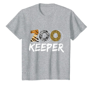 Funny shirts V-neck Tank top Hoodie sweatshirt usa uk au ca gifts for Zookeeper Shirt Men Women | African Savanna T-Shirt 2004118