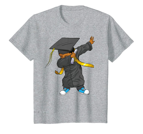 Funny shirts V-neck Tank top Hoodie sweatshirt usa uk au ca gifts for Dabbing Graduation Class Of 2019 Funny Gifts T-Shirt Kids 329930