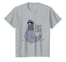 Load image into Gallery viewer, Funny shirts V-neck Tank top Hoodie sweatshirt usa uk au ca gifts for https://m.media-amazon.com/images/I/C1Vr25PFwXS._CLa%7C2140,2000%7C81FcN+4QF0L.png%7C0,0,2140,2000+0.0,0.0,2140.0,2000.0.png 
