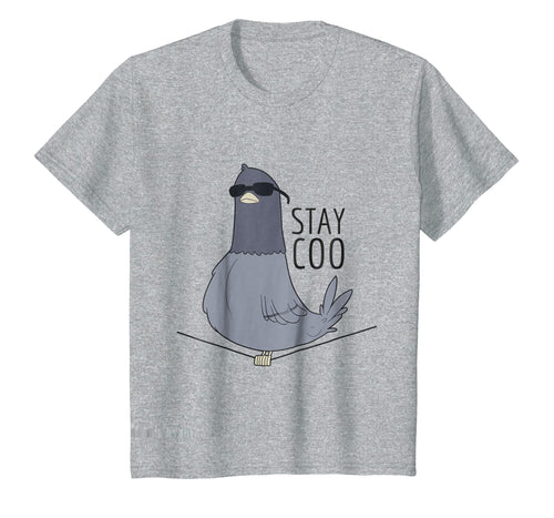 Funny shirts V-neck Tank top Hoodie sweatshirt usa uk au ca gifts for https://m.media-amazon.com/images/I/C1Vr25PFwXS._CLa%7C2140,2000%7C81FcN+4QF0L.png%7C0,0,2140,2000+0.0,0.0,2140.0,2000.0.png 