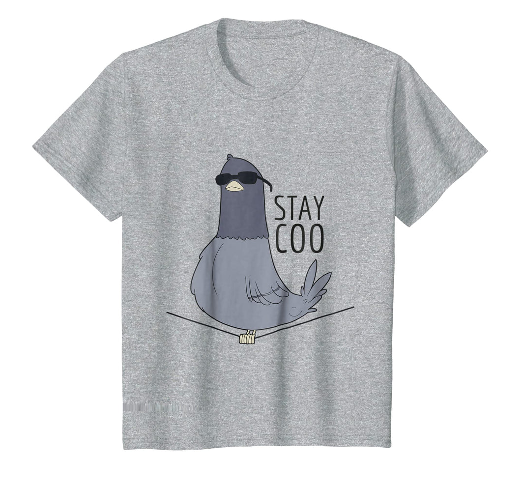 Funny shirts V-neck Tank top Hoodie sweatshirt usa uk au ca gifts for https://m.media-amazon.com/images/I/C1Vr25PFwXS._CLa%7C2140,2000%7C81FcN+4QF0L.png%7C0,0,2140,2000+0.0,0.0,2140.0,2000.0.png 