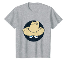 Load image into Gallery viewer, Funny shirts V-neck Tank top Hoodie sweatshirt usa uk au ca gifts for Choose Todd In Between Snider-Jobs T-shirt Dog Cute 2981696
