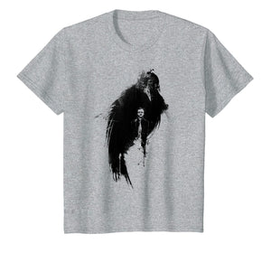 Funny shirts V-neck Tank top Hoodie sweatshirt usa uk au ca gifts for Edgar Allan Poe The Raven Nevermore T-Shirt 1196978