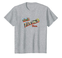 Load image into Gallery viewer, Funny shirts V-neck Tank top Hoodie sweatshirt usa uk au ca gifts for San Antonio Texas T-Shirt Vintage Retro Texas TX Tshirt 2624750
