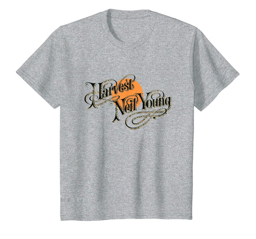 Funny shirts V-neck Tank top Hoodie sweatshirt usa uk au ca gifts for https://m.media-amazon.com/images/I/C1Vr25PFwXS._CLa%7C2140,2000%7C81LcUPJ4URL.png%7C0,0,2140,2000+0.0,0.0,2140.0,2000.0.png 