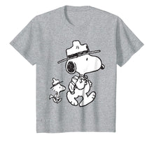 Load image into Gallery viewer, Funny shirts V-neck Tank top Hoodie sweatshirt usa uk au ca gifts for https://m.media-amazon.com/images/I/C1Vr25PFwXS._CLa%7C2140,2000%7C81Lmw72g1XL.png%7C0,0,2140,2000+0.0,0.0,2140.0,2000.0.png 

