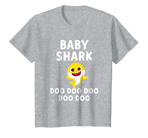 Funny shirts V-neck Tank top Hoodie sweatshirt usa uk au ca gifts for https://m.media-amazon.com/images/I/C1Vr25PFwXS._CLa%7C2140,2000%7C81Lv69aYXDL.png%7C0,0,2140,2000+0.0,0.0,2140.0,2000.0.png 