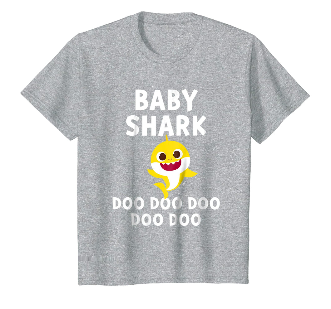 Funny shirts V-neck Tank top Hoodie sweatshirt usa uk au ca gifts for https://m.media-amazon.com/images/I/C1Vr25PFwXS._CLa%7C2140,2000%7C81Lv69aYXDL.png%7C0,0,2140,2000+0.0,0.0,2140.0,2000.0.png 