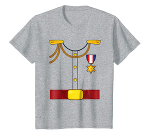 Funny shirts V-neck Tank top Hoodie sweatshirt usa uk au ca gifts for Prince Charming Costume T-Shirt Funny Halloween Shirt 1139495
