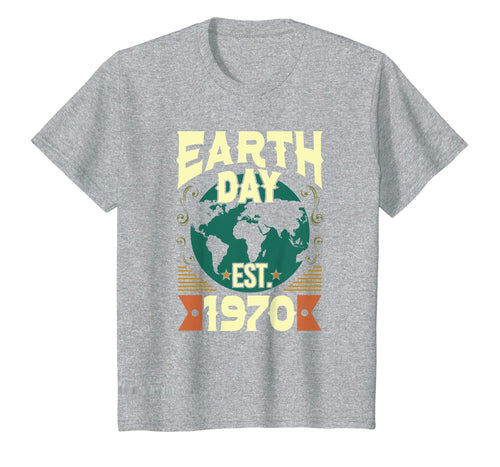 Funny shirts V-neck Tank top Hoodie sweatshirt usa uk au ca gifts for Happy Earth Day 2019 Arbor Kids Boys Girls Men Women Gifts  T-Shirt 2042294