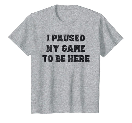 Funny shirts V-neck Tank top Hoodie sweatshirt usa uk au ca gifts for https://m.media-amazon.com/images/I/C1Vr25PFwXS._CLa%7C2140,2000%7C81Qbn+WYJ-L.png%7C0,0,2140,2000+0.0,0.0,2140.0,2000.0.png 