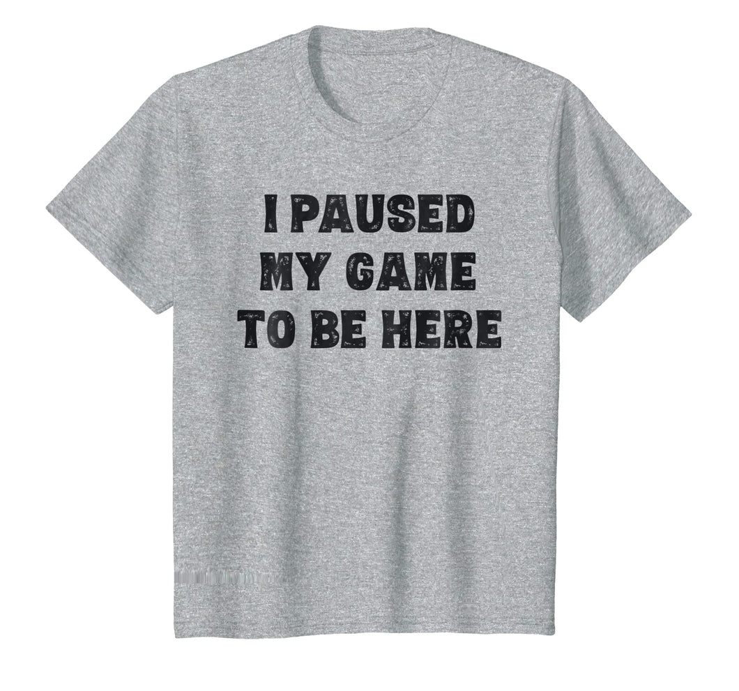 Funny shirts V-neck Tank top Hoodie sweatshirt usa uk au ca gifts for https://m.media-amazon.com/images/I/C1Vr25PFwXS._CLa%7C2140,2000%7C81Qbn+WYJ-L.png%7C0,0,2140,2000+0.0,0.0,2140.0,2000.0.png 