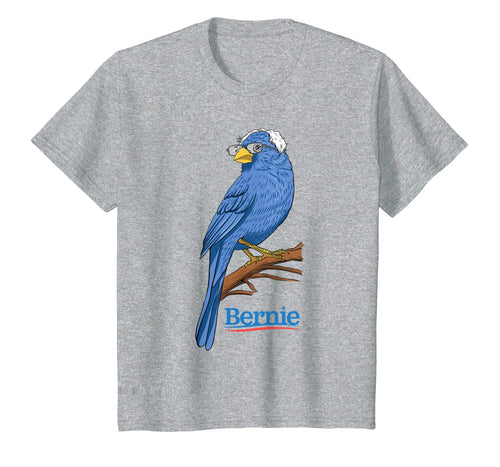 Funny shirts V-neck Tank top Hoodie sweatshirt usa uk au ca gifts for US Senator Presidential Elect 2020 Bernie Sanders T-Shirt 432201
