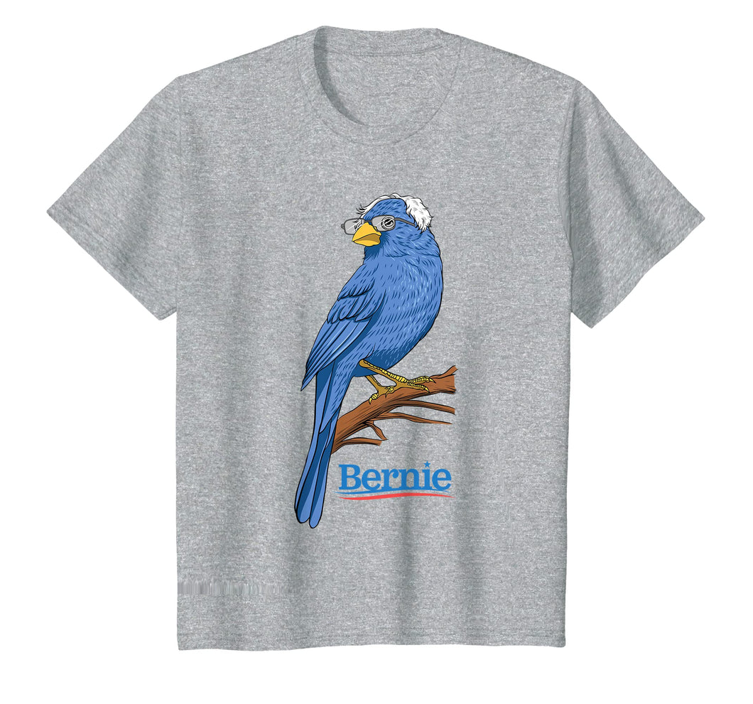 Funny shirts V-neck Tank top Hoodie sweatshirt usa uk au ca gifts for US Senator Presidential Elect 2020 Bernie Sanders T-Shirt 432201