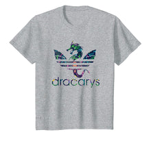 Load image into Gallery viewer, Funny shirts V-neck Tank top Hoodie sweatshirt usa uk au ca gifts for https://m.media-amazon.com/images/I/C1Vr25PFwXS._CLa%7C2140,2000%7C81SeSplBUOL.png%7C0,0,2140,2000+0.0,0.0,2140.0,2000.0.png 
