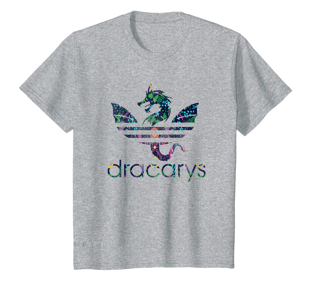 Funny shirts V-neck Tank top Hoodie sweatshirt usa uk au ca gifts for https://m.media-amazon.com/images/I/C1Vr25PFwXS._CLa%7C2140,2000%7C81SeSplBUOL.png%7C0,0,2140,2000+0.0,0.0,2140.0,2000.0.png 