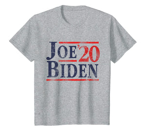 Funny shirts V-neck Tank top Hoodie sweatshirt usa uk au ca gifts for Joe Biden 2020 For President Election USA POTUS 46  T-Shirt 897471