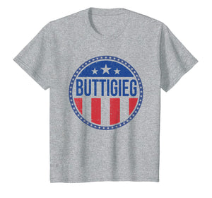 Funny shirts V-neck Tank top Hoodie sweatshirt usa uk au ca gifts for Pete Buttigieg T-Shirt Vintage Vote Pete For U.S. President 2809710