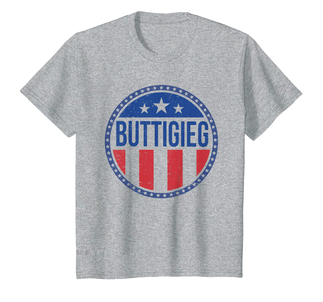 Funny shirts V-neck Tank top Hoodie sweatshirt usa uk au ca gifts for Pete Buttigieg T-Shirt Vintage Vote Pete For U.S. President 2809710